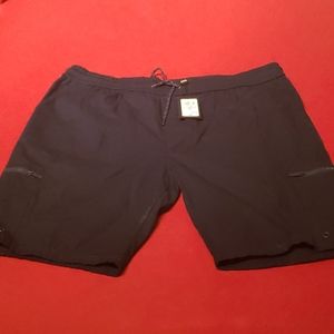 Mens 3XL CSG Cargo Shorts